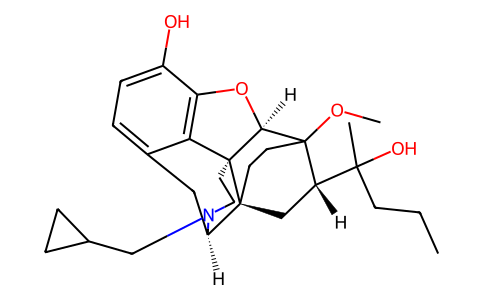 M 6007 16524-73-5